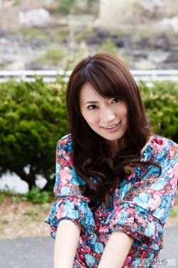电视剧守望